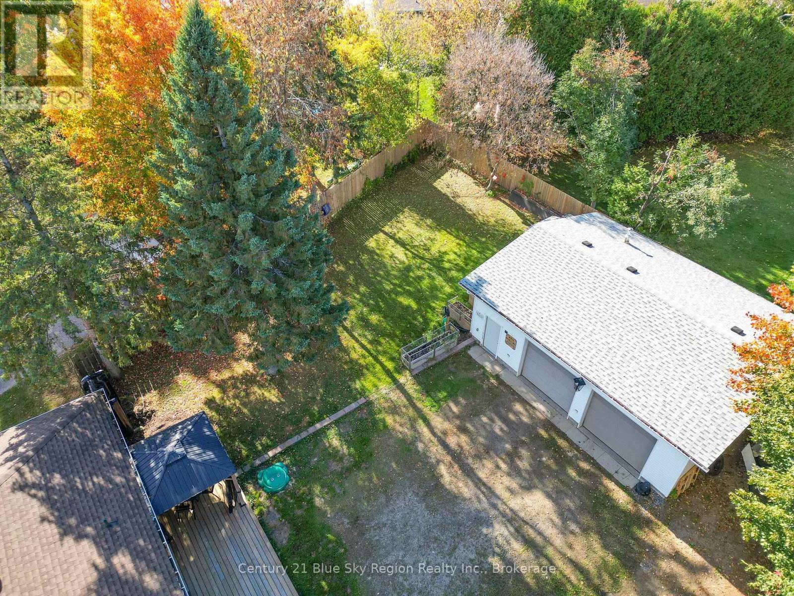 13 Prince Edward Drive, North Bay, Ontario  P1A 2T5 - Photo 28 - X12453755