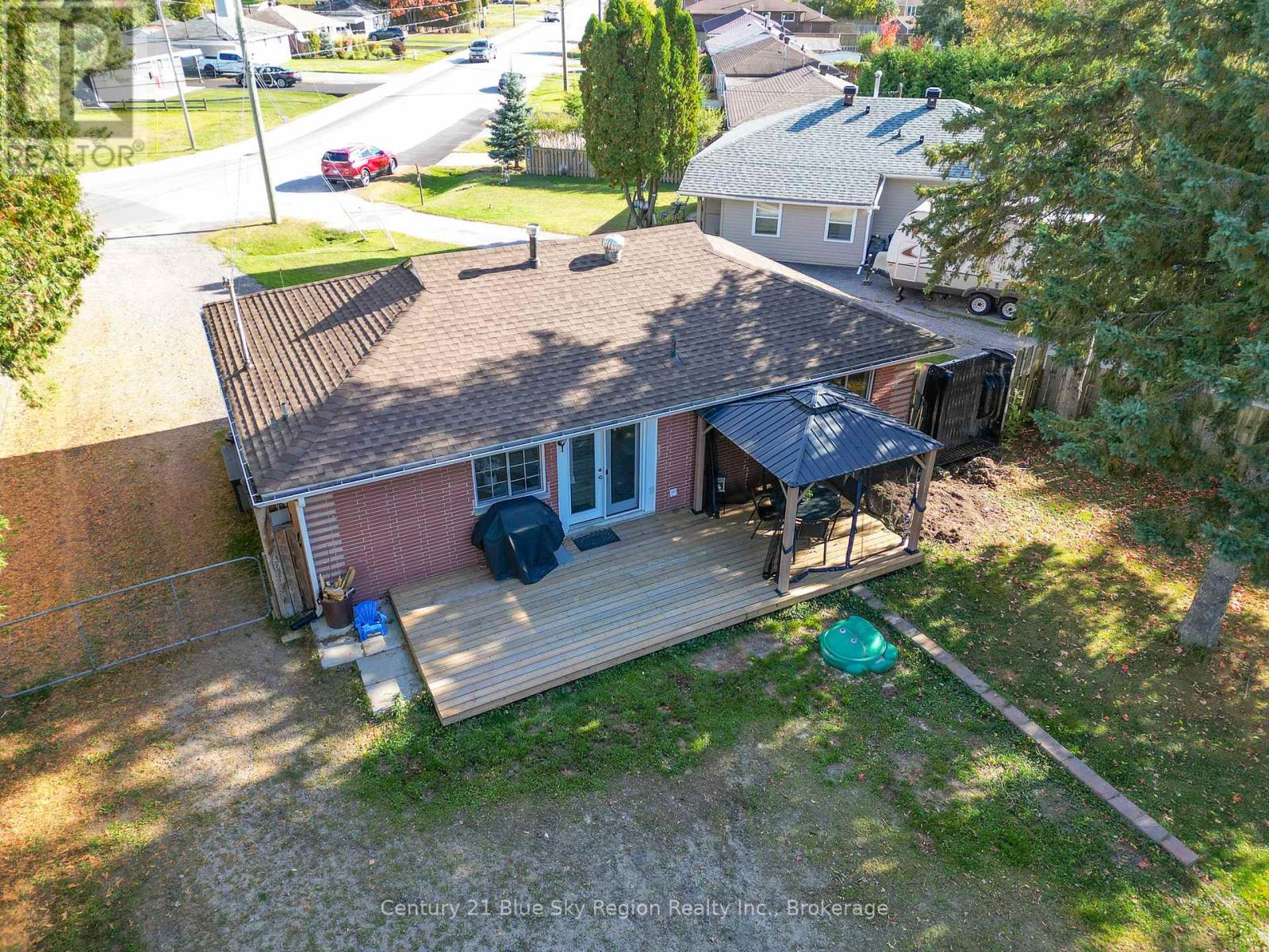13 Prince Edward Drive, North Bay, Ontario  P1A 2T5 - Photo 29 - X12453755