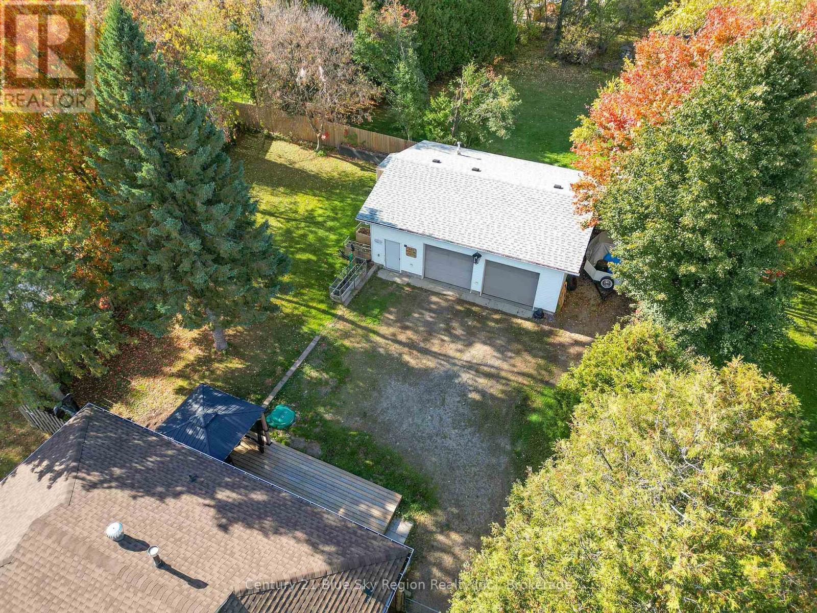 13 Prince Edward Drive, North Bay, Ontario  P1A 2T5 - Photo 27 - X12453755