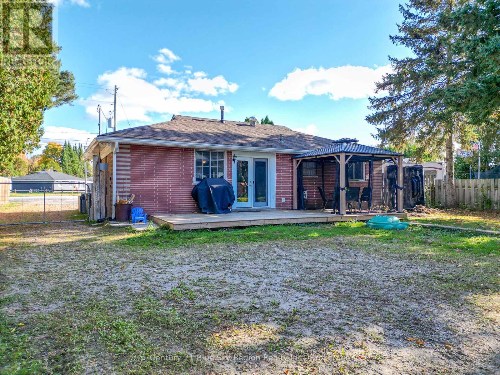 13 Prince Edward Drive, North Bay, Ontario  P1A 2T5 - Photo 32 - X12453755