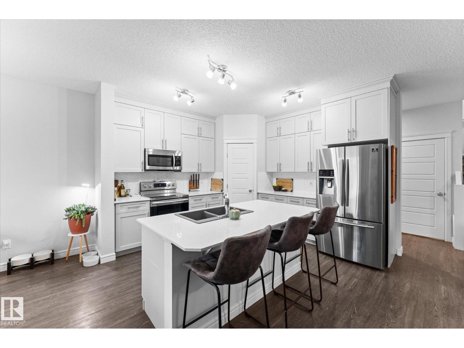 29 Chestnut Wy, Fort Saskatchewan, Alberta  T8L 0R4 - Photo 10 - E4461431