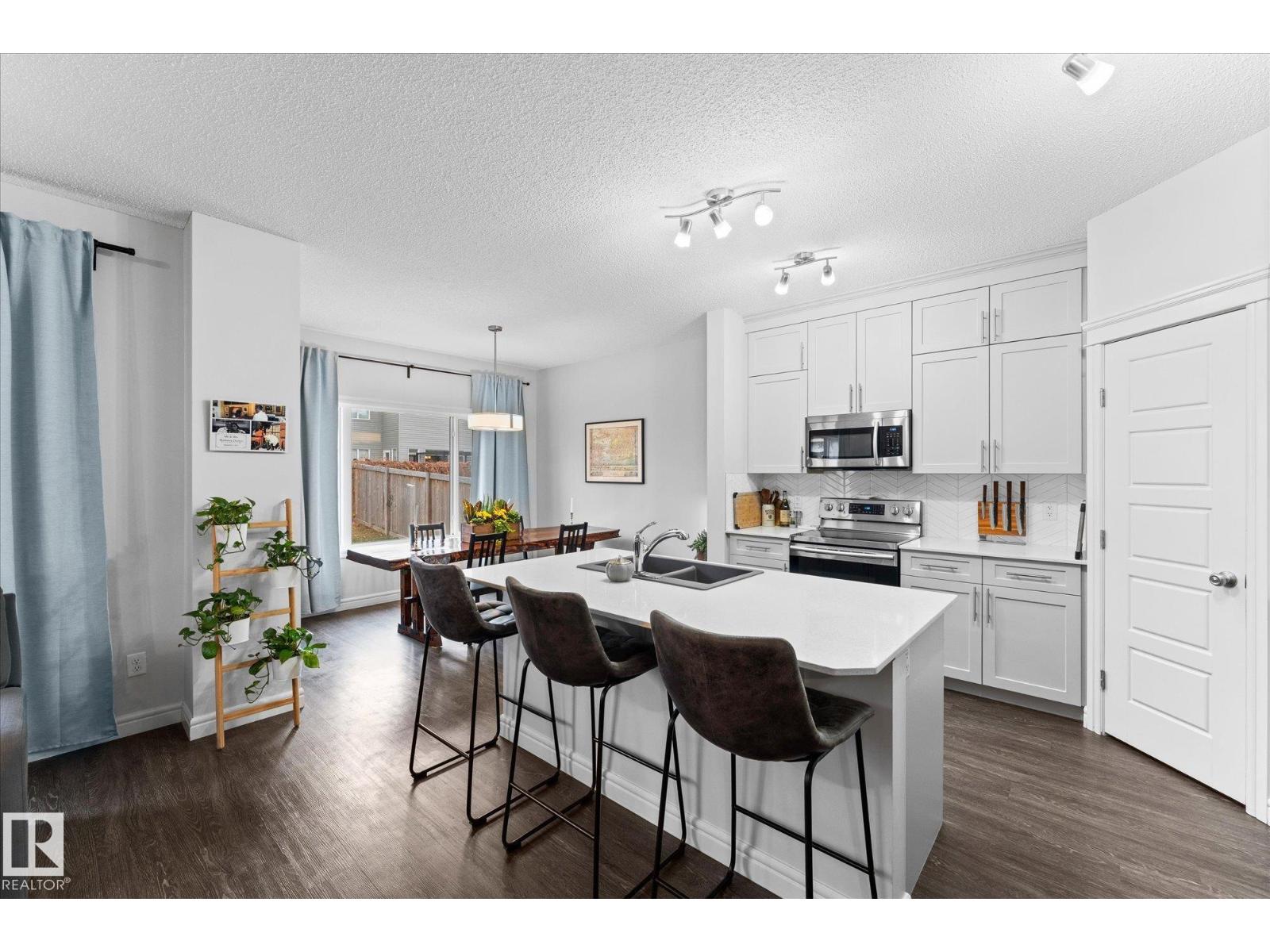 29 Chestnut Wy, Fort Saskatchewan, Alberta  T8L 0R4 - Photo 11 - E4461431