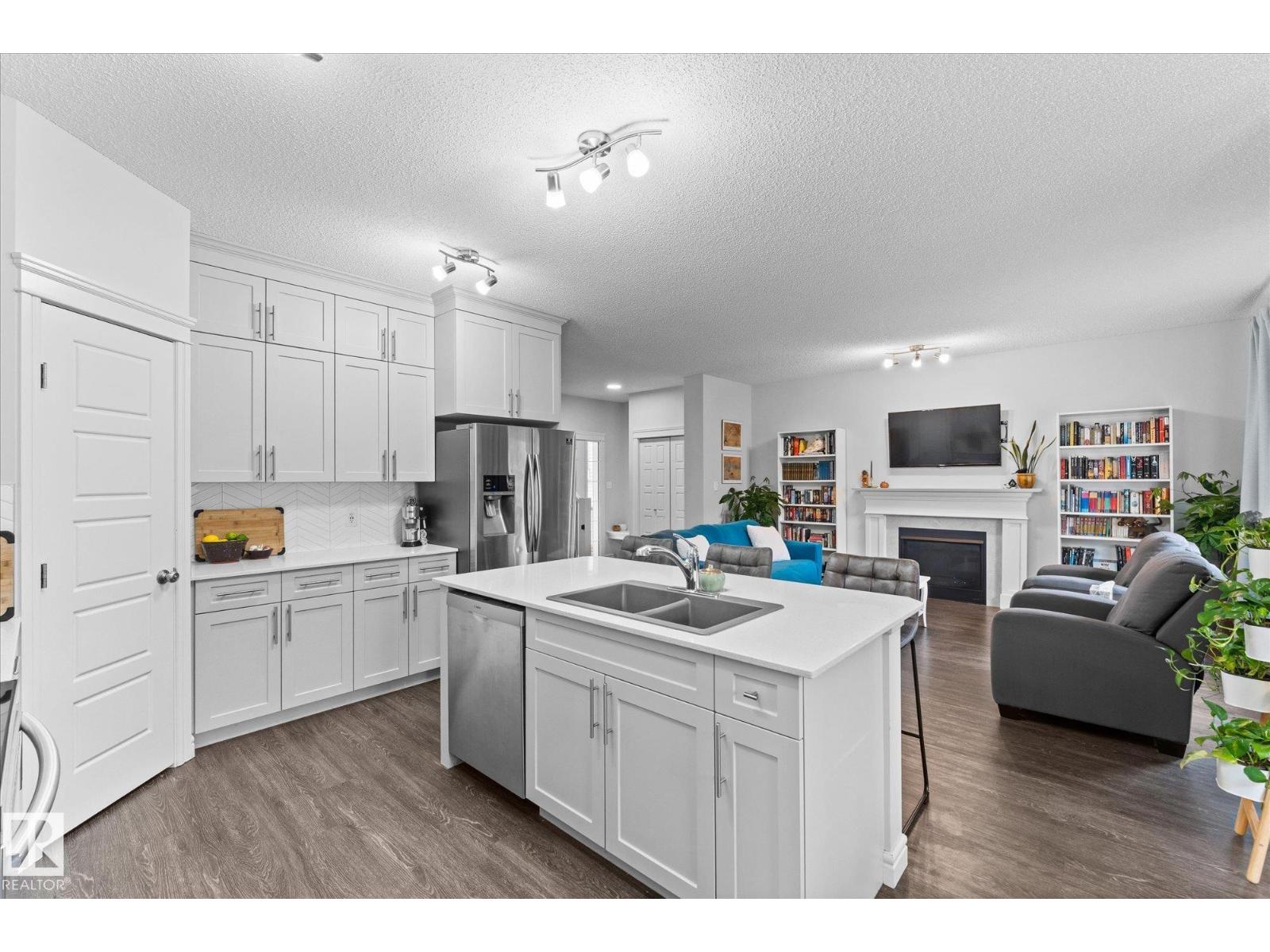 29 Chestnut Wy, Fort Saskatchewan, Alberta  T8L 0R4 - Photo 12 - E4461431