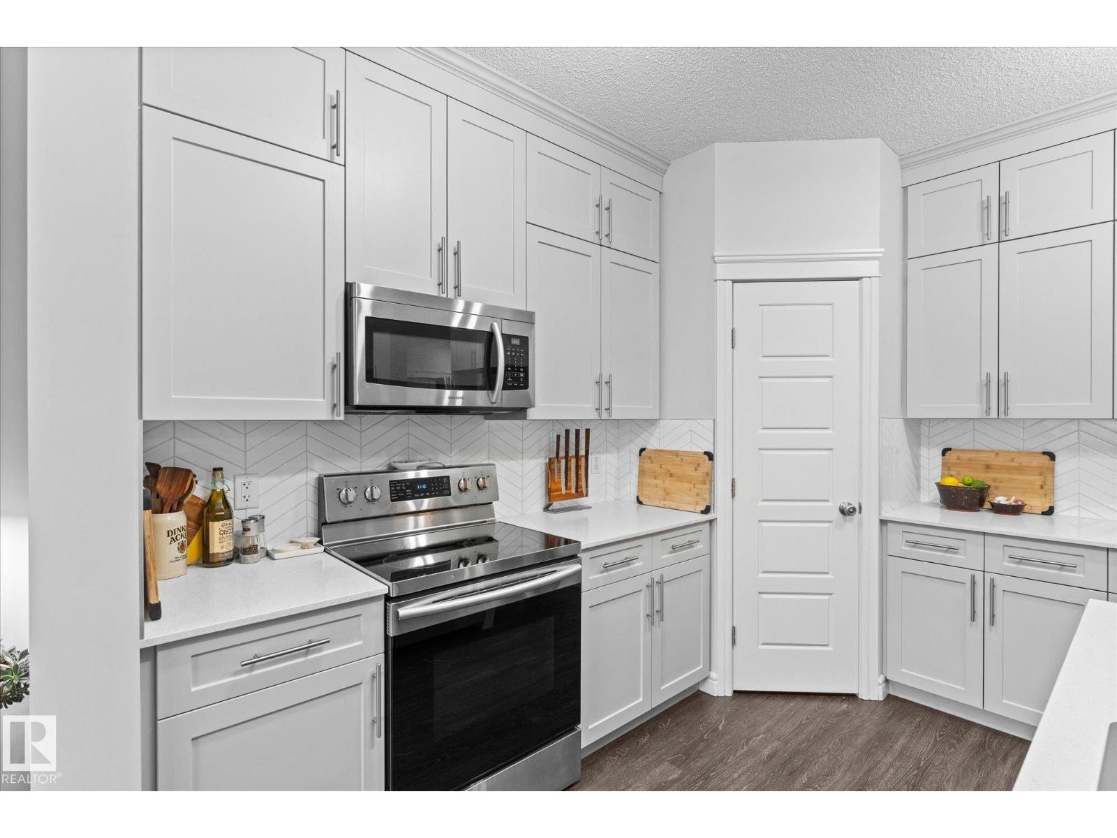 29 Chestnut Wy, Fort Saskatchewan, Alberta  T8L 0R4 - Photo 13 - E4461431