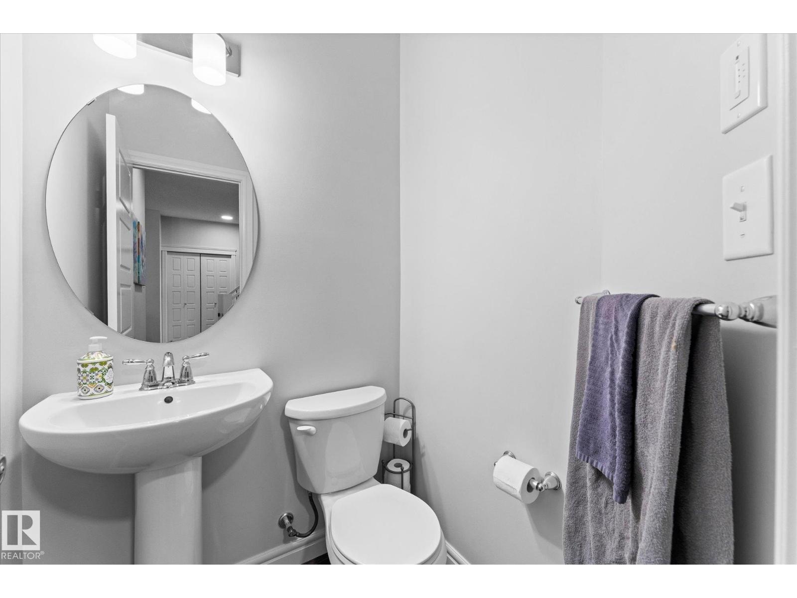 29 Chestnut Wy, Fort Saskatchewan, Alberta  T8L 0R4 - Photo 16 - E4461431