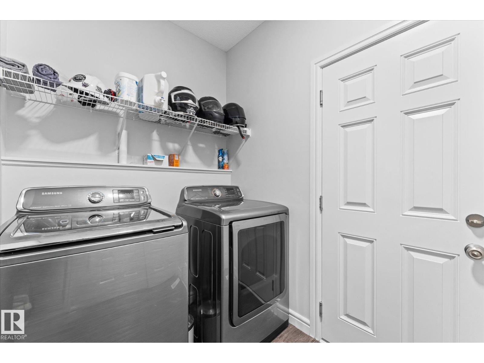 29 Chestnut Wy, Fort Saskatchewan, Alberta  T8L 0R4 - Photo 17 - E4461431