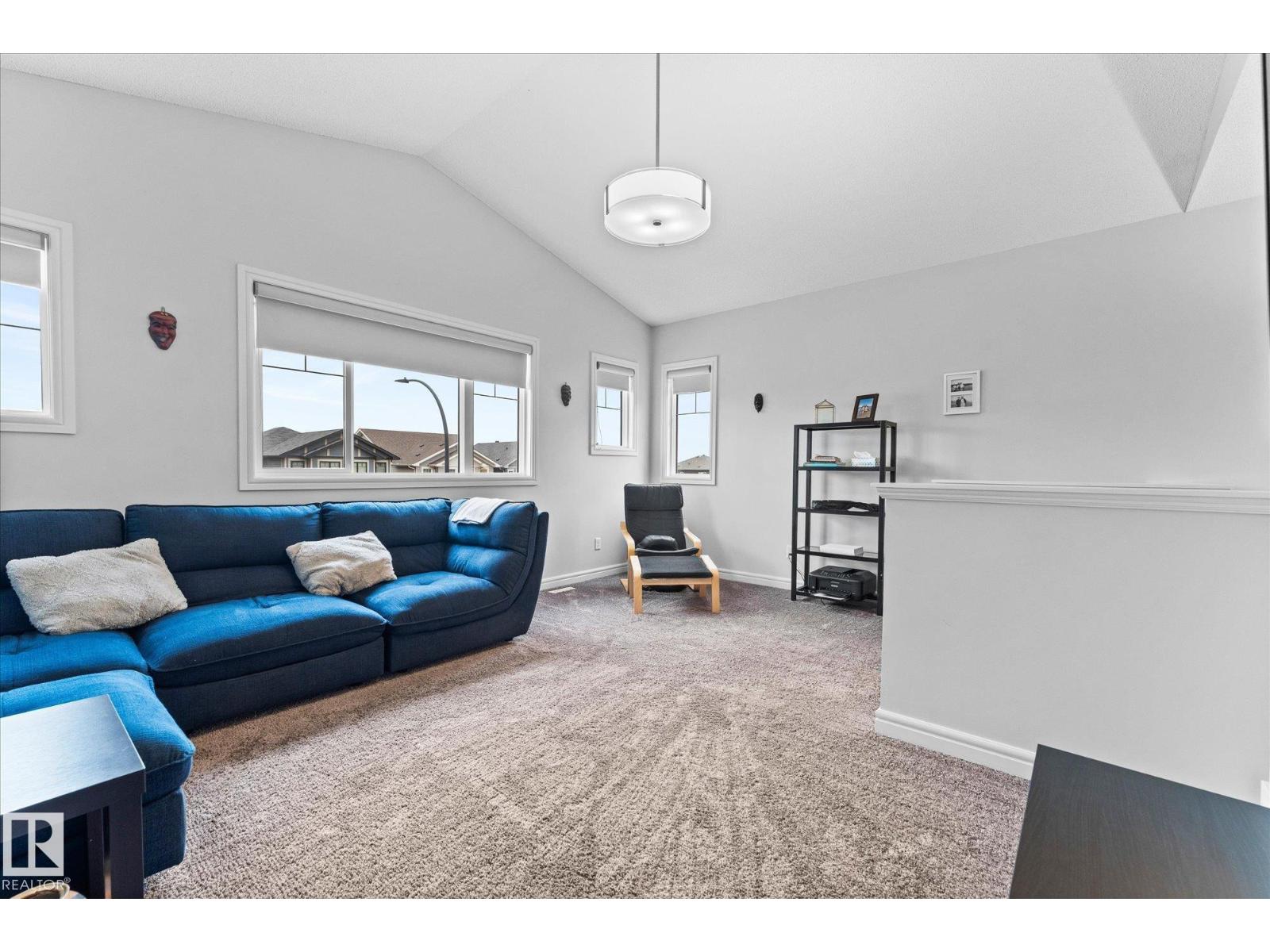 29 Chestnut Wy, Fort Saskatchewan, Alberta  T8L 0R4 - Photo 18 - E4461431