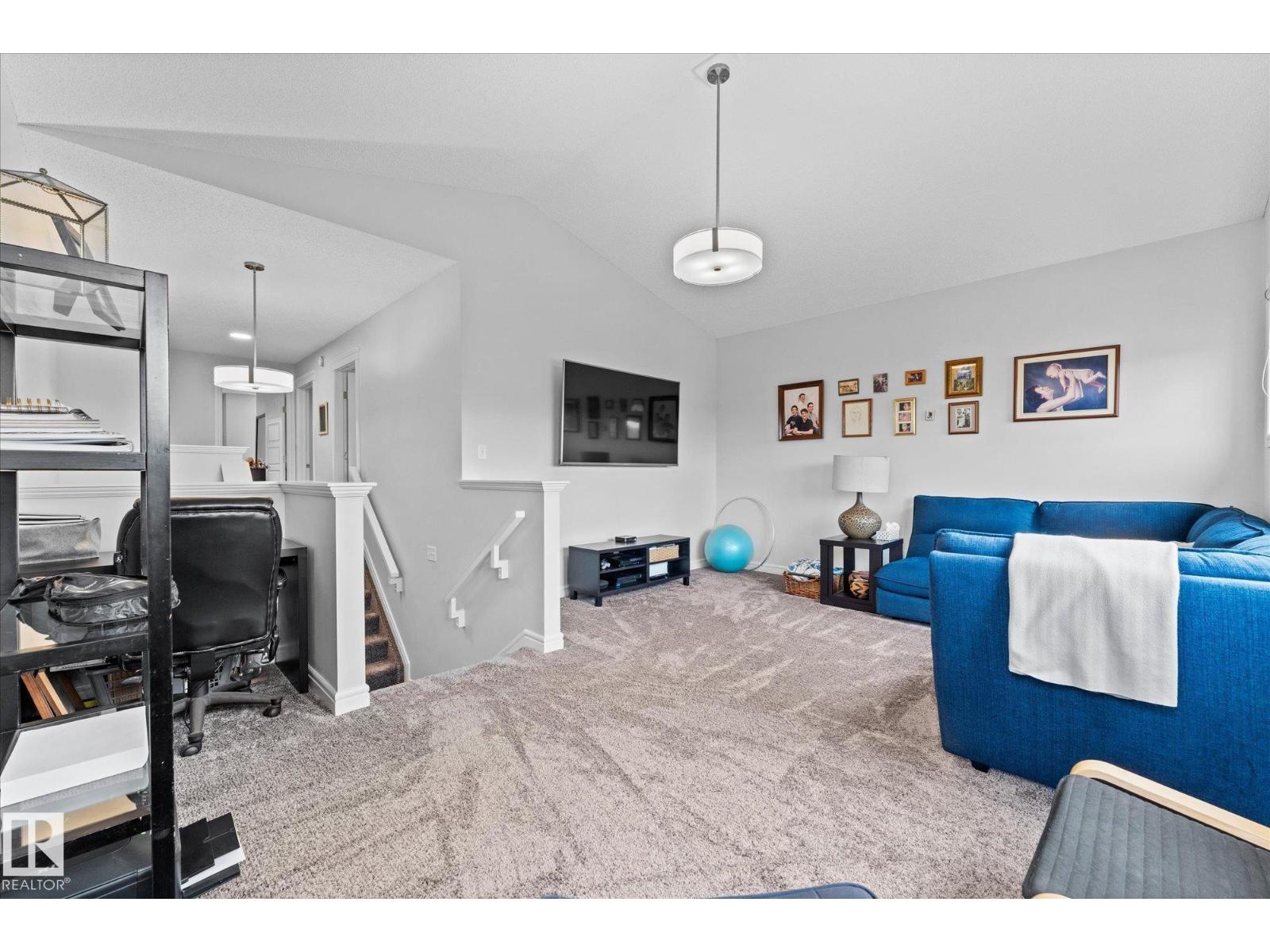 29 Chestnut Wy, Fort Saskatchewan, Alberta  T8L 0R4 - Photo 19 - E4461431
