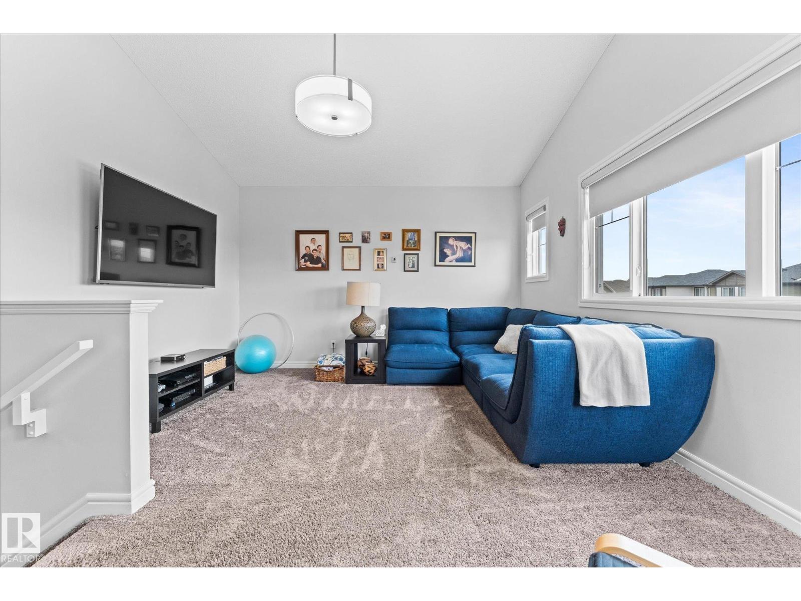 29 Chestnut Wy, Fort Saskatchewan, Alberta  T8L 0R4 - Photo 20 - E4461431