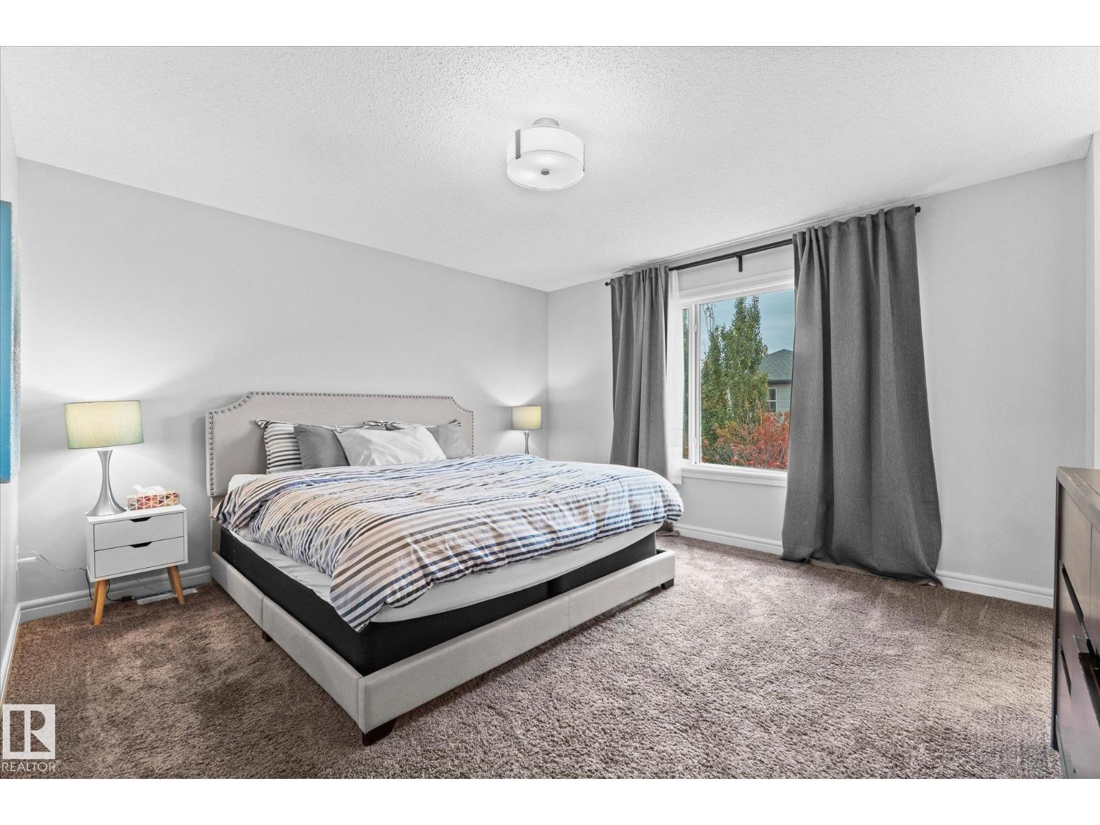 29 Chestnut Wy, Fort Saskatchewan, Alberta  T8L 0R4 - Photo 21 - E4461431