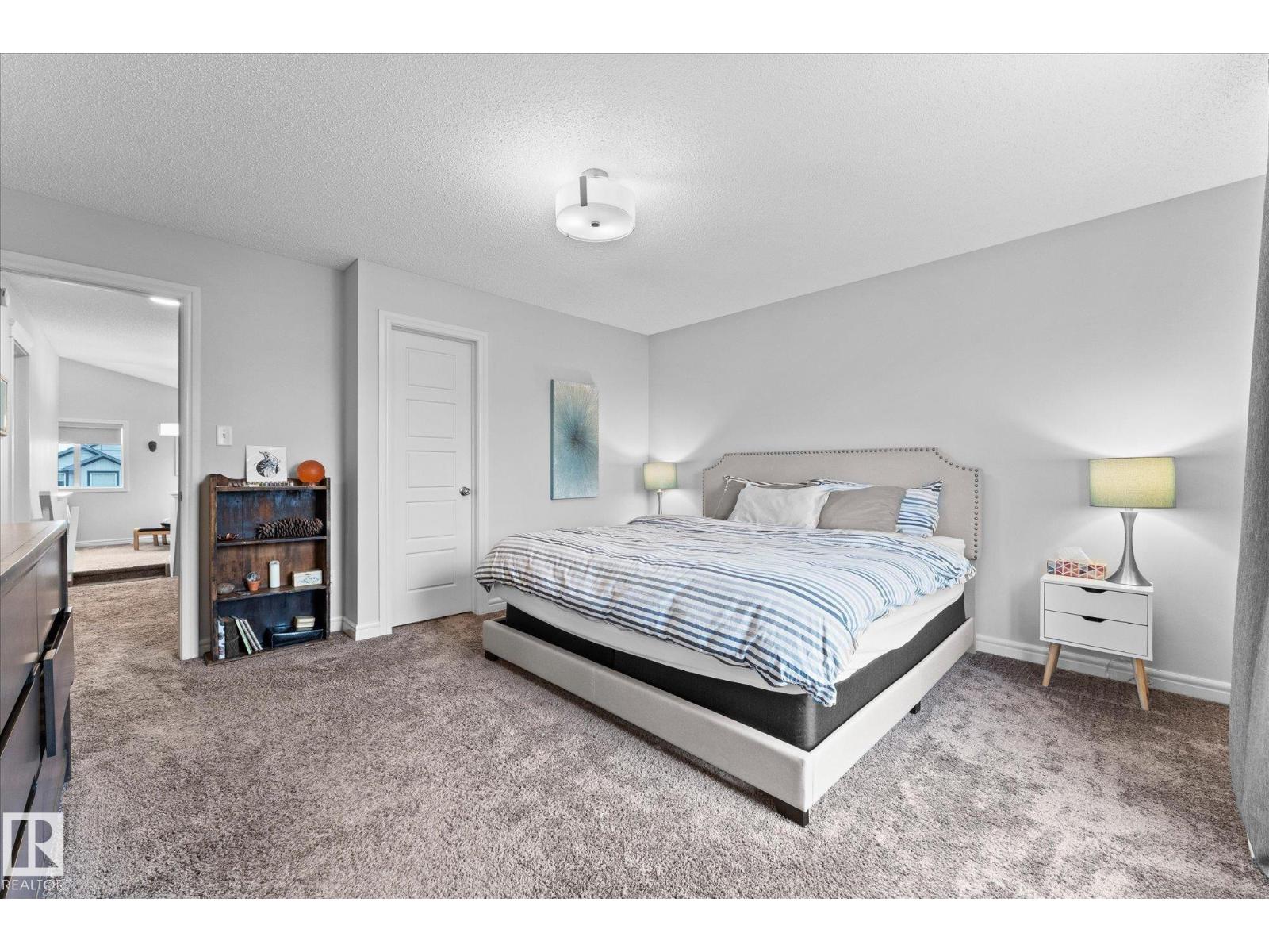 29 Chestnut Wy, Fort Saskatchewan, Alberta  T8L 0R4 - Photo 22 - E4461431