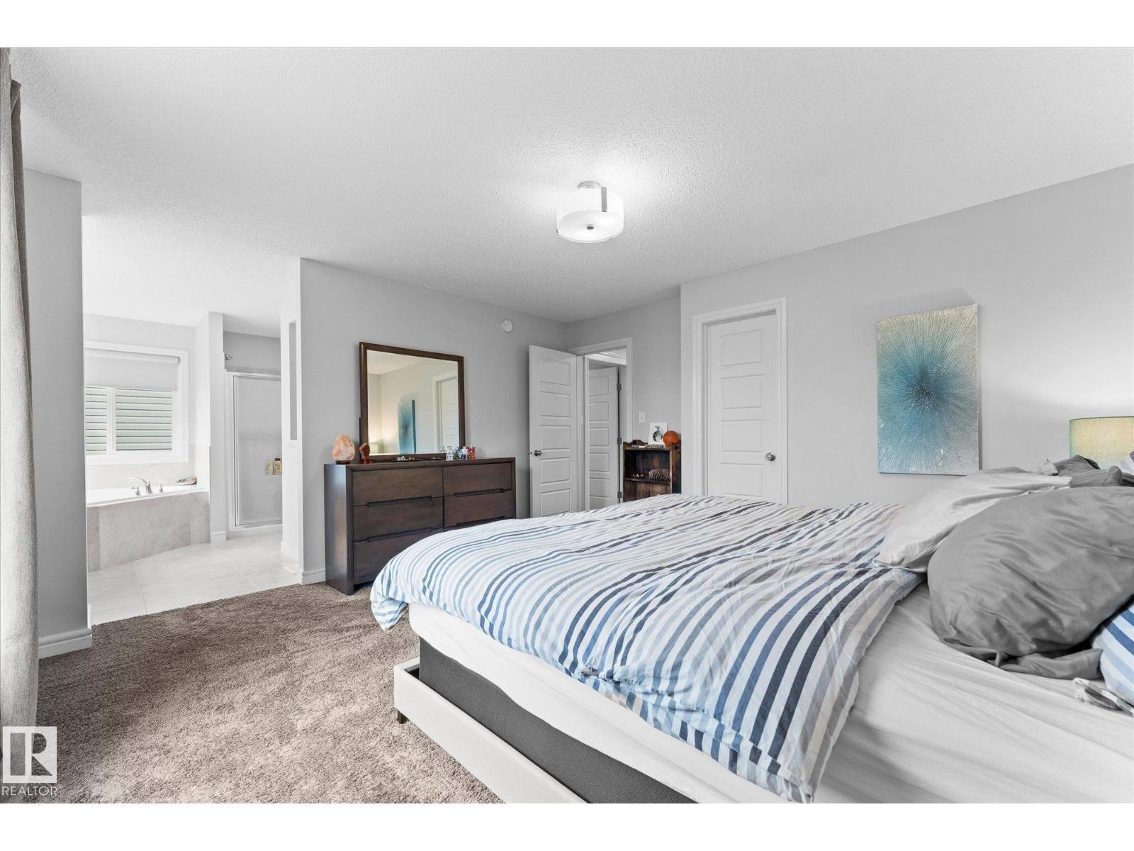 29 Chestnut Wy, Fort Saskatchewan, Alberta  T8L 0R4 - Photo 23 - E4461431