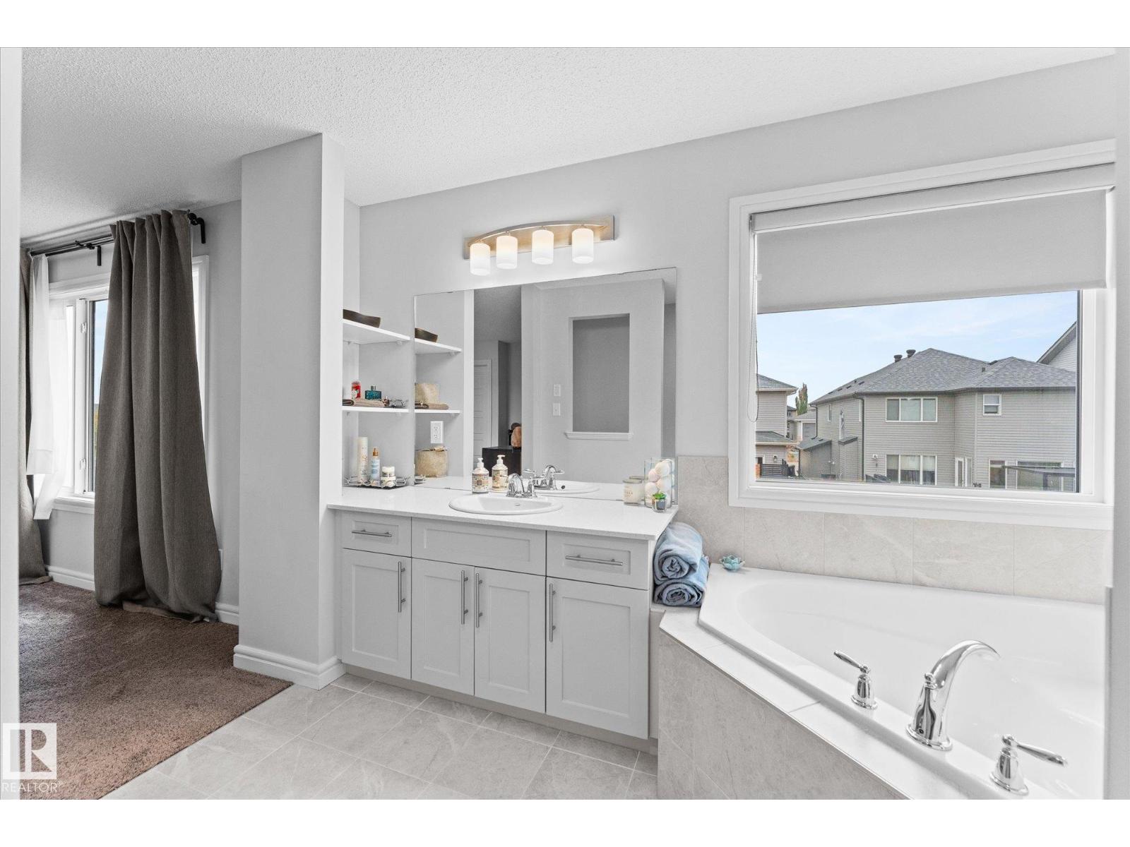 29 Chestnut Wy, Fort Saskatchewan, Alberta  T8L 0R4 - Photo 25 - E4461431