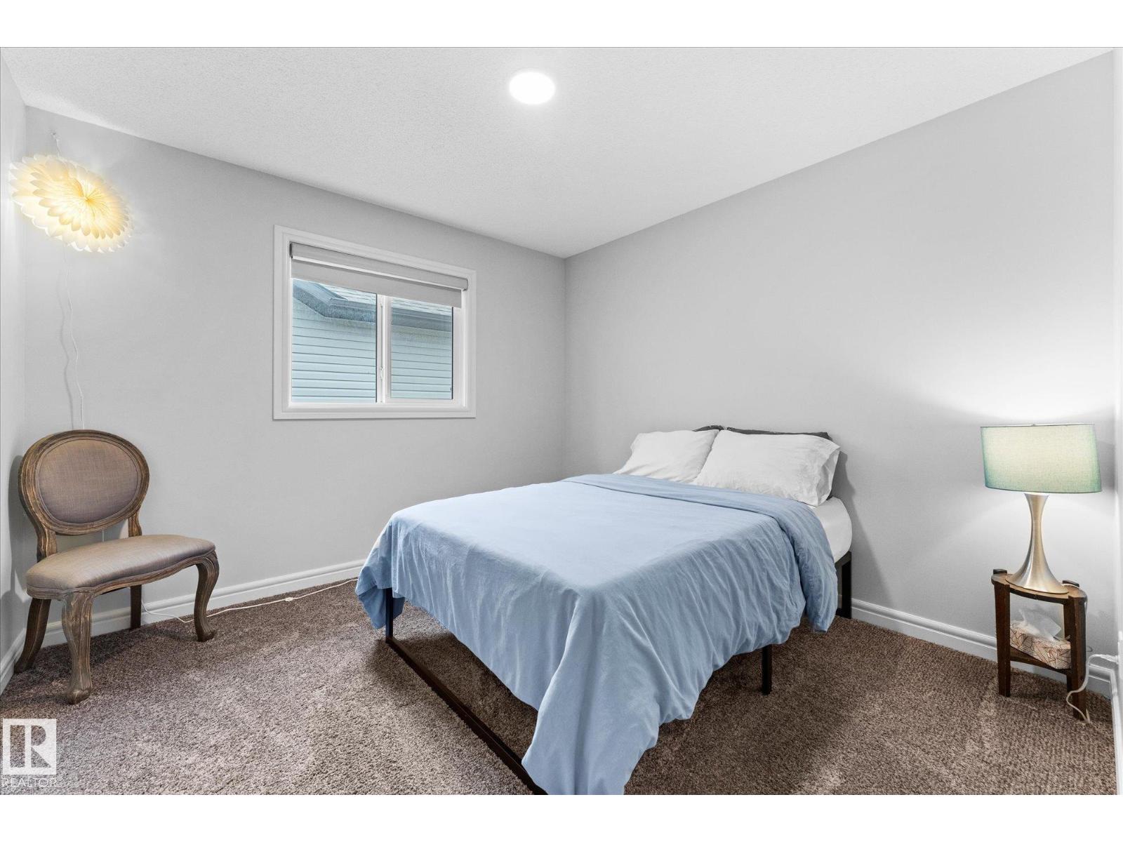 29 Chestnut Wy, Fort Saskatchewan, Alberta  T8L 0R4 - Photo 28 - E4461431