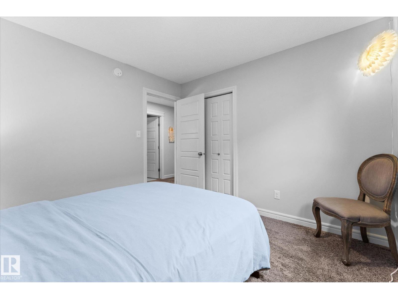 29 Chestnut Wy, Fort Saskatchewan, Alberta  T8L 0R4 - Photo 29 - E4461431