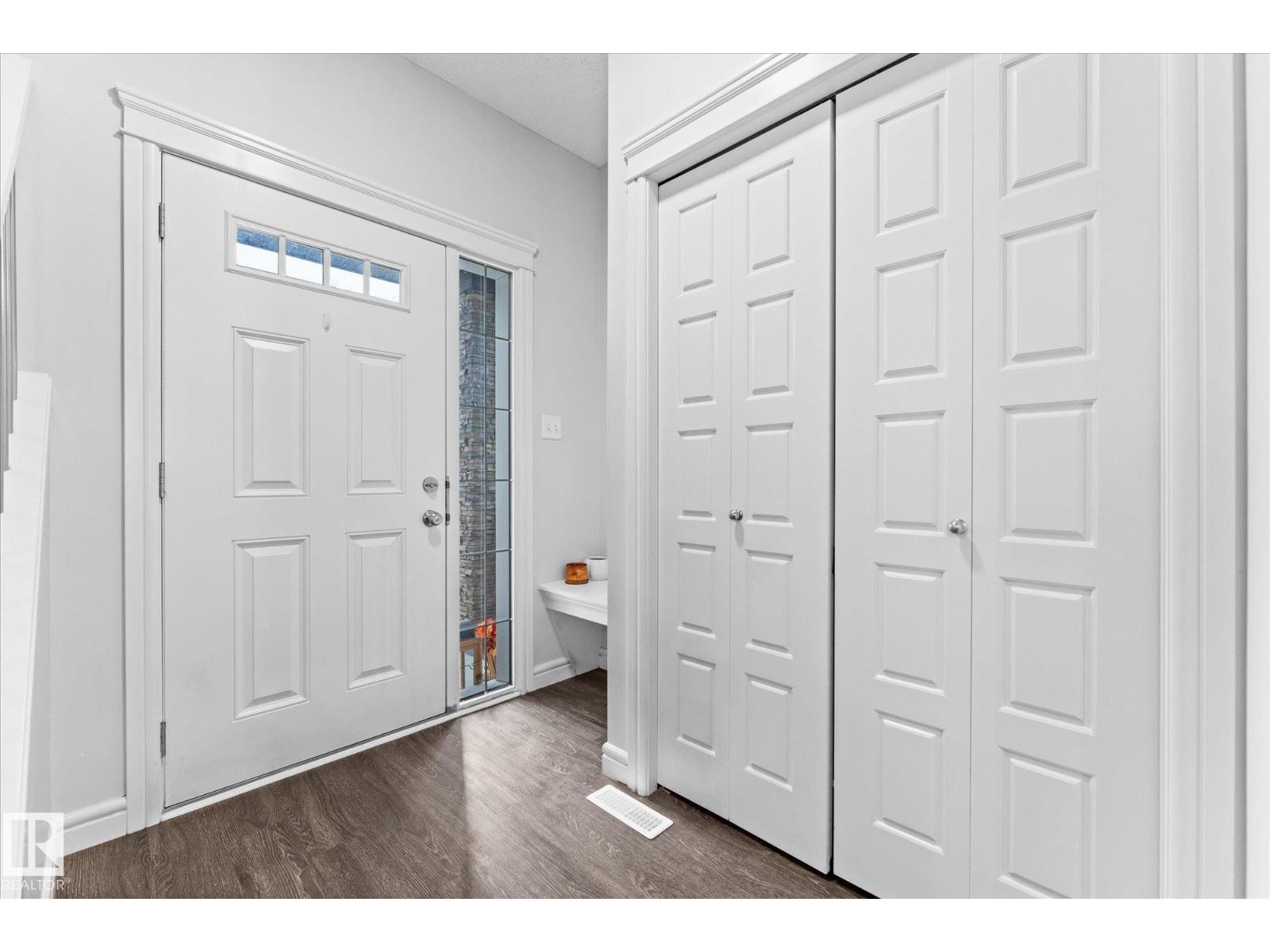 29 Chestnut Wy, Fort Saskatchewan, Alberta  T8L 0R4 - Photo 3 - E4461431
