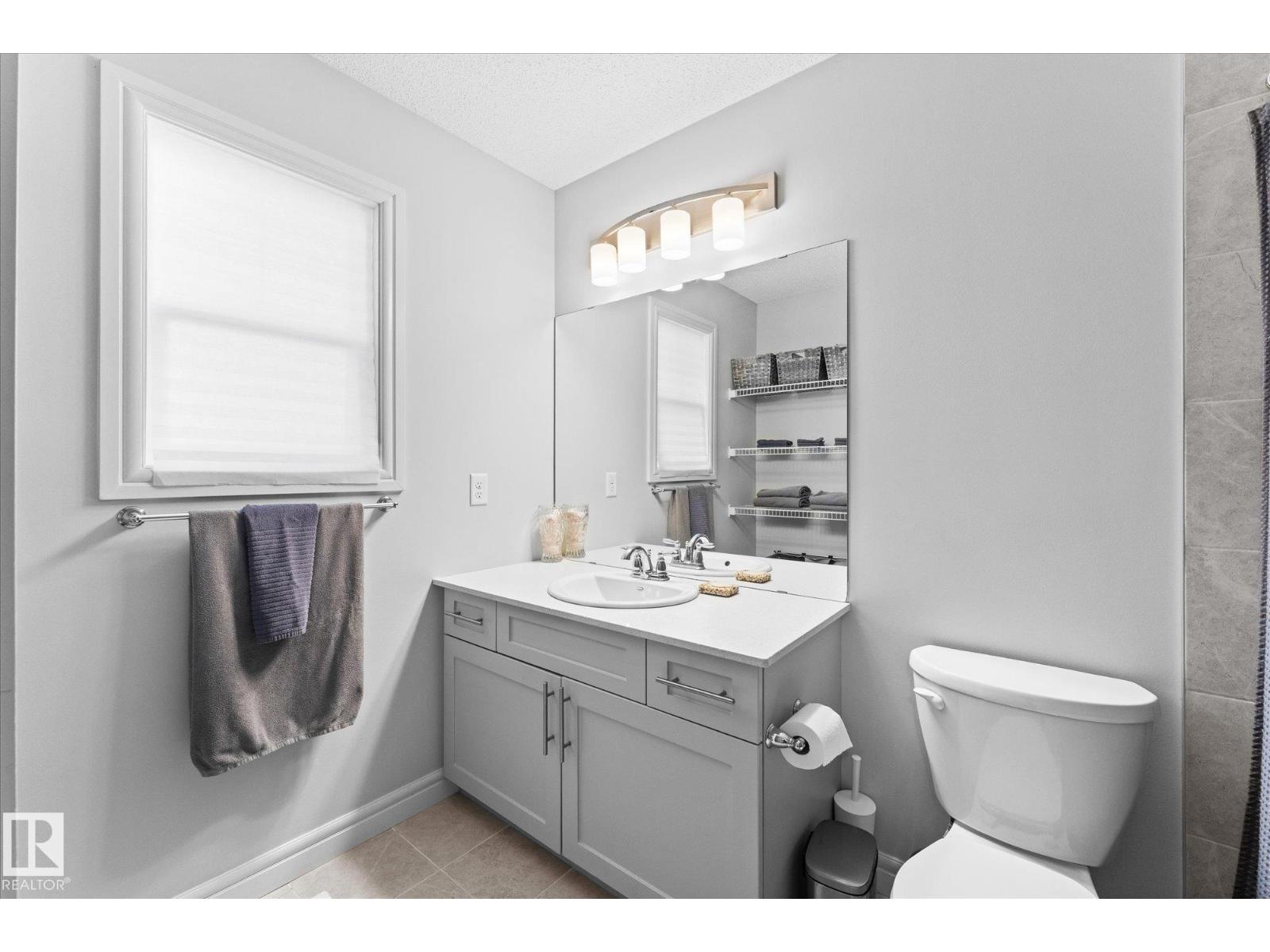 29 Chestnut Wy, Fort Saskatchewan, Alberta  T8L 0R4 - Photo 30 - E4461431