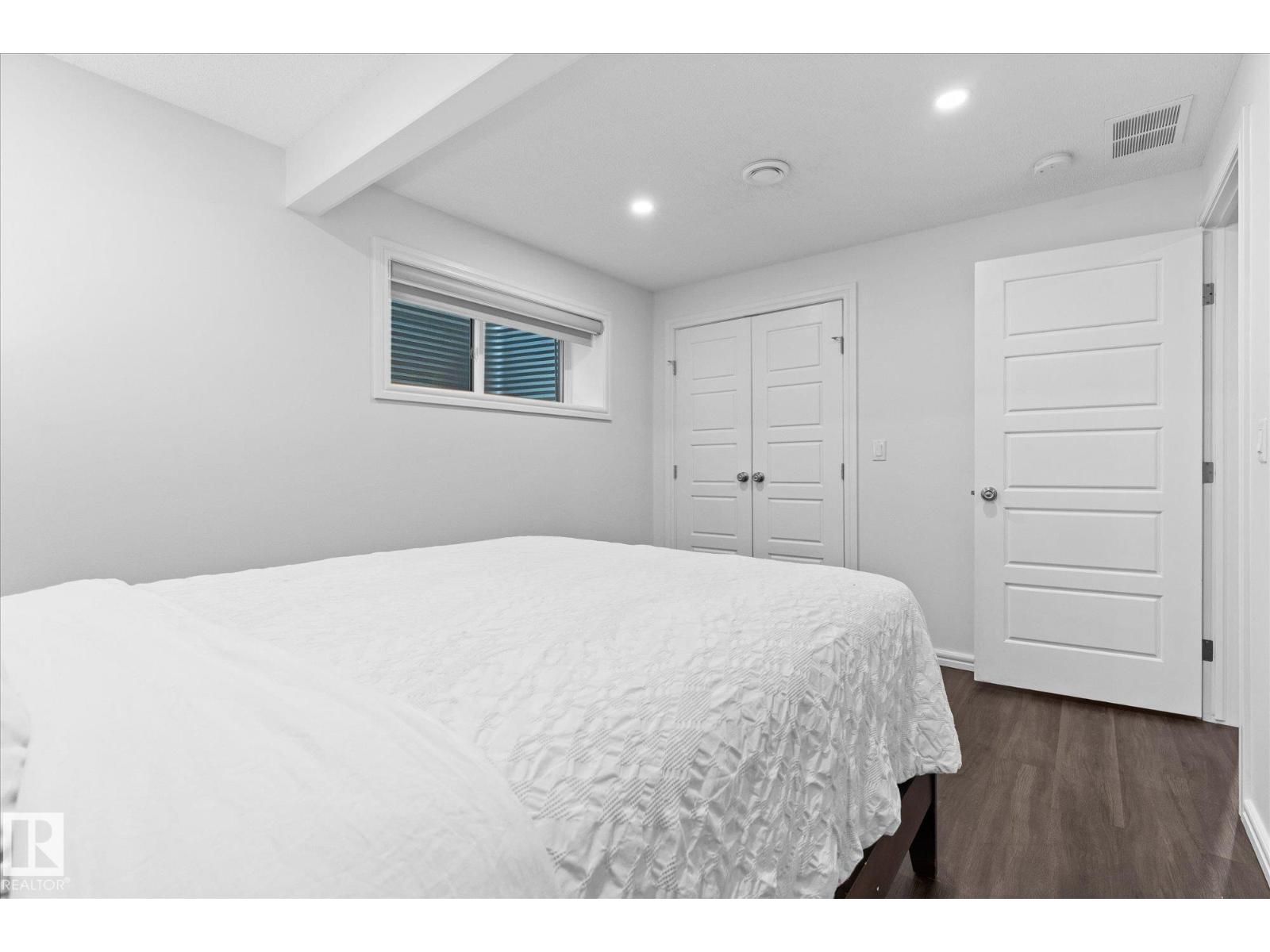 29 Chestnut Wy, Fort Saskatchewan, Alberta  T8L 0R4 - Photo 36 - E4461431