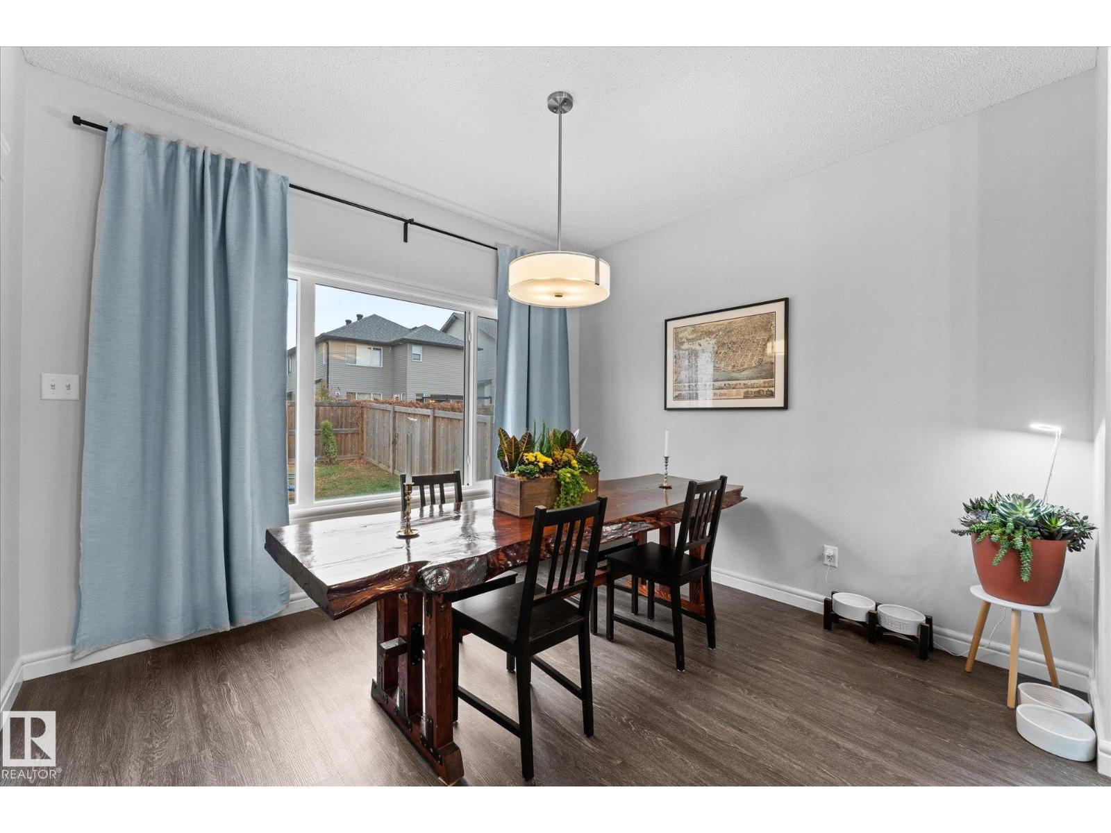29 Chestnut Wy, Fort Saskatchewan, Alberta  T8L 0R4 - Photo 8 - E4461431