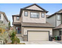 29 CHESTNUT WY Westpark_FSAS