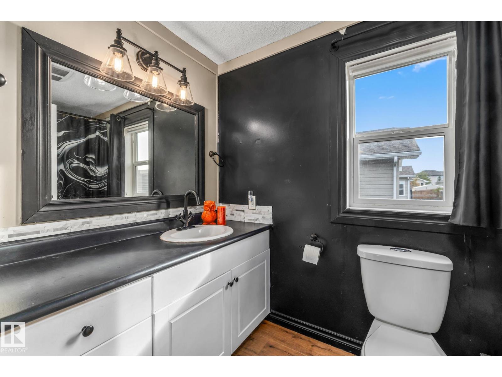 1019 Aspen Dr E, Leduc, Alberta  T9E 8R5 - Photo 10 - E4461429