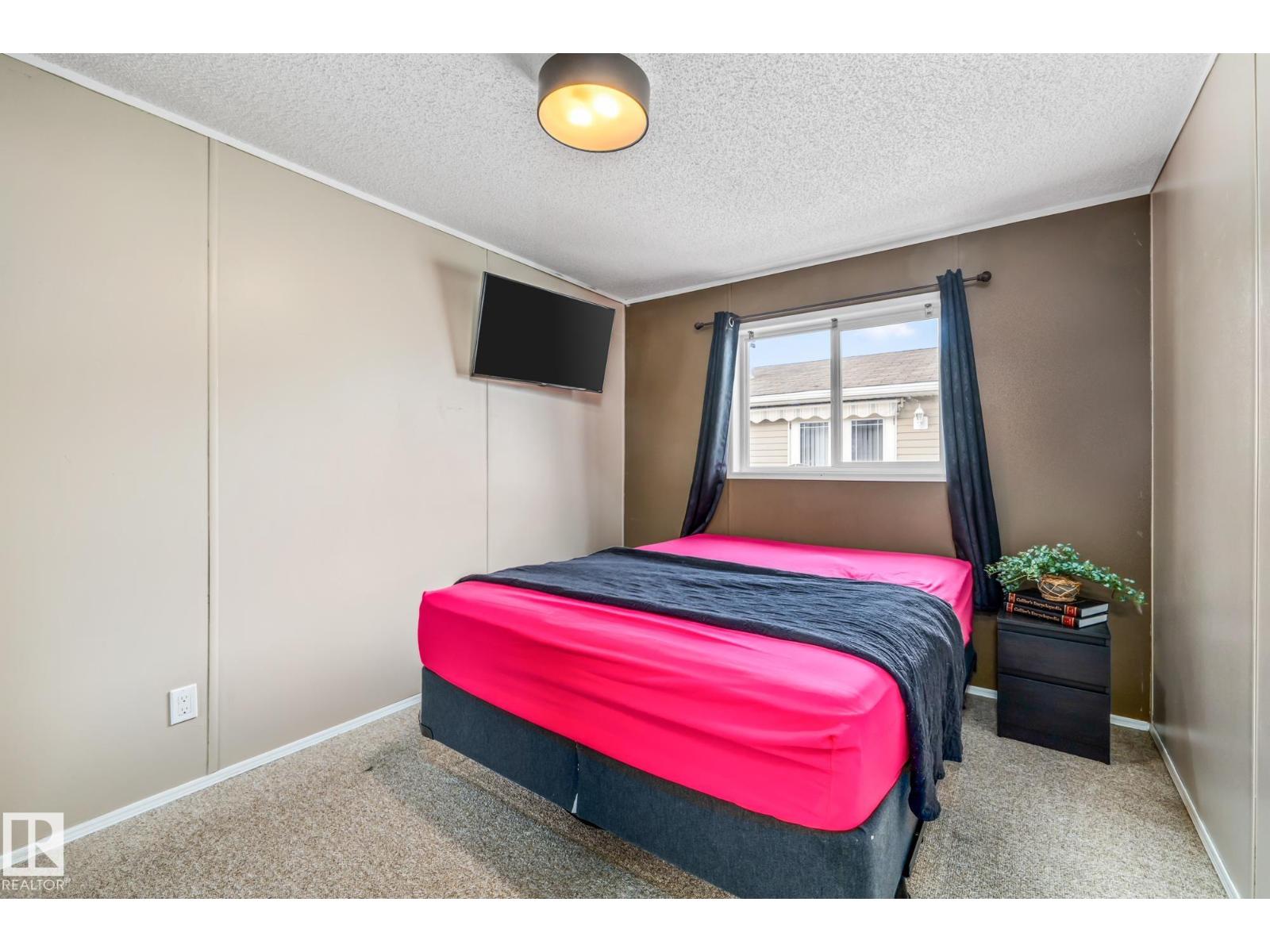1019 Aspen Dr E, Leduc, Alberta  T9E 8R5 - Photo 11 - E4461429