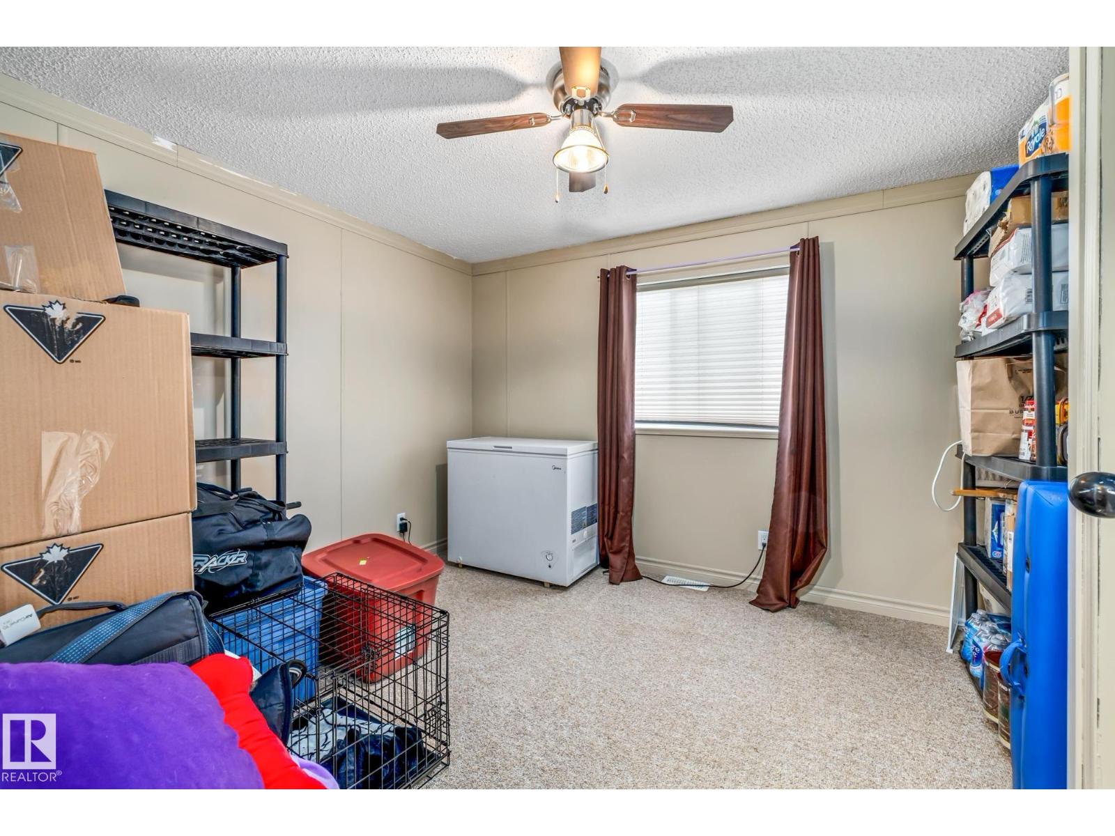 1019 Aspen Dr E, Leduc, Alberta  T9E 8R5 - Photo 12 - E4461429