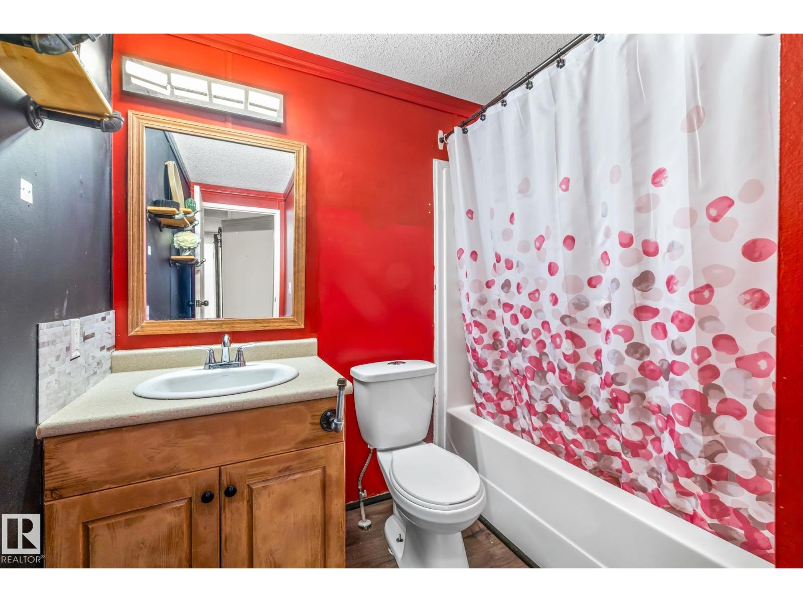 1019 Aspen Dr E, Leduc, Alberta  T9E 8R5 - Photo 15 - E4461429