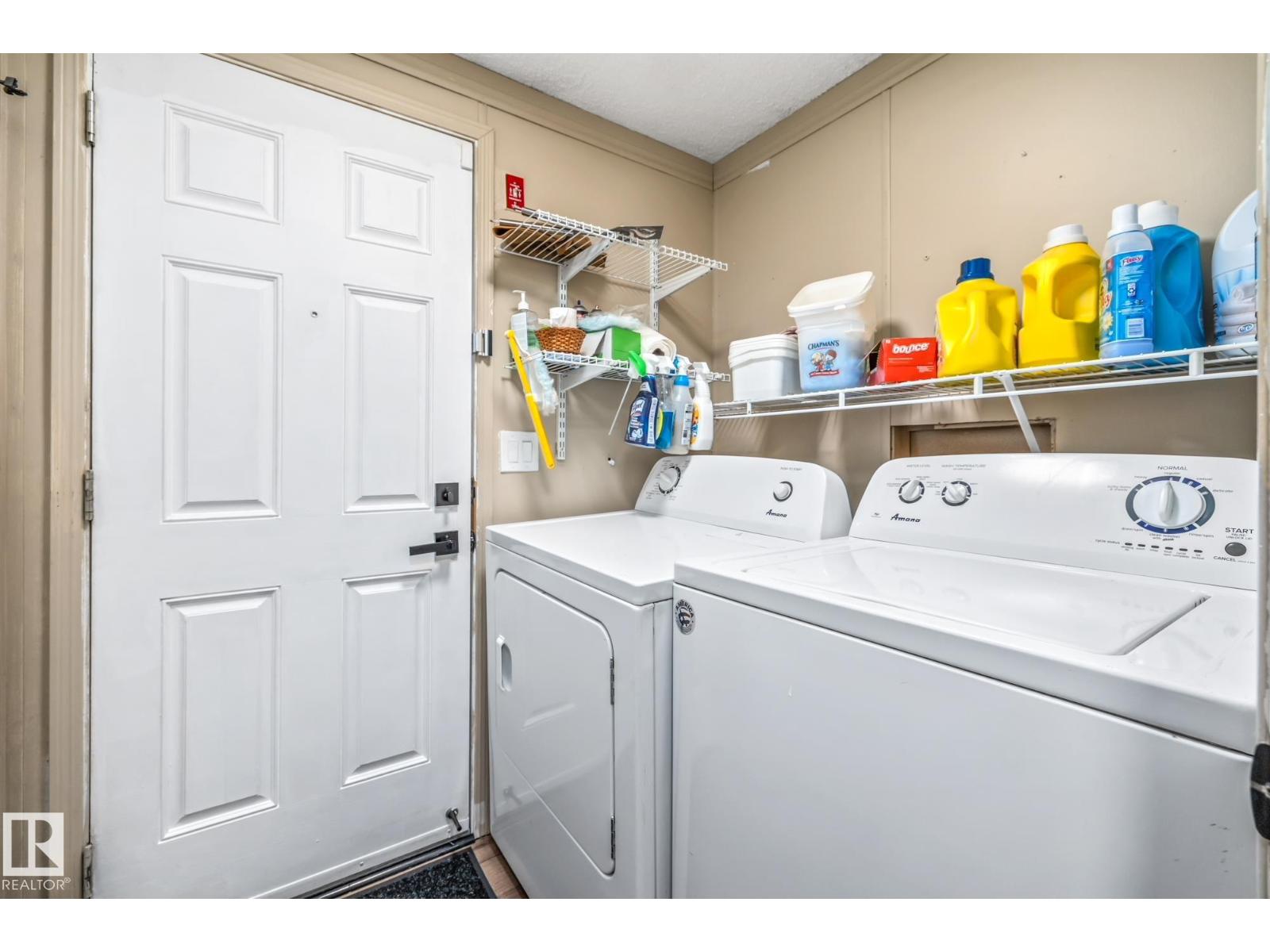 1019 Aspen Dr E, Leduc, Alberta  T9E 8R5 - Photo 16 - E4461429