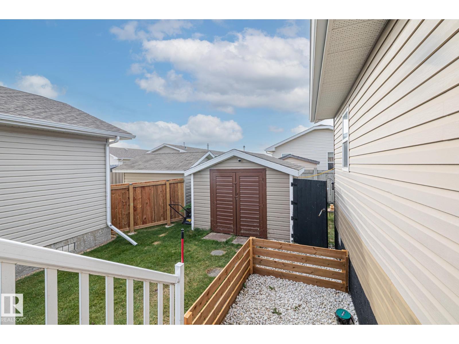1019 Aspen Dr E, Leduc, Alberta  T9E 8R5 - Photo 19 - E4461429
