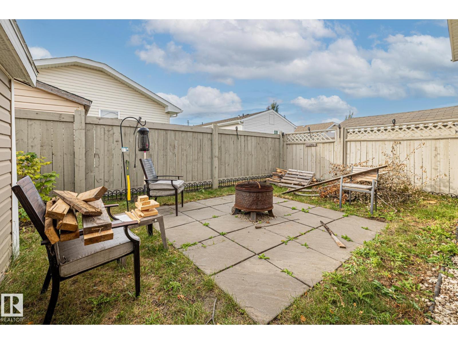 1019 Aspen Dr E, Leduc, Alberta  T9E 8R5 - Photo 20 - E4461429