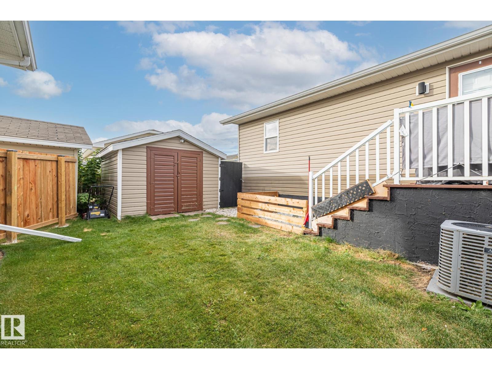 1019 Aspen Dr E, Leduc, Alberta  T9E 8R5 - Photo 21 - E4461429