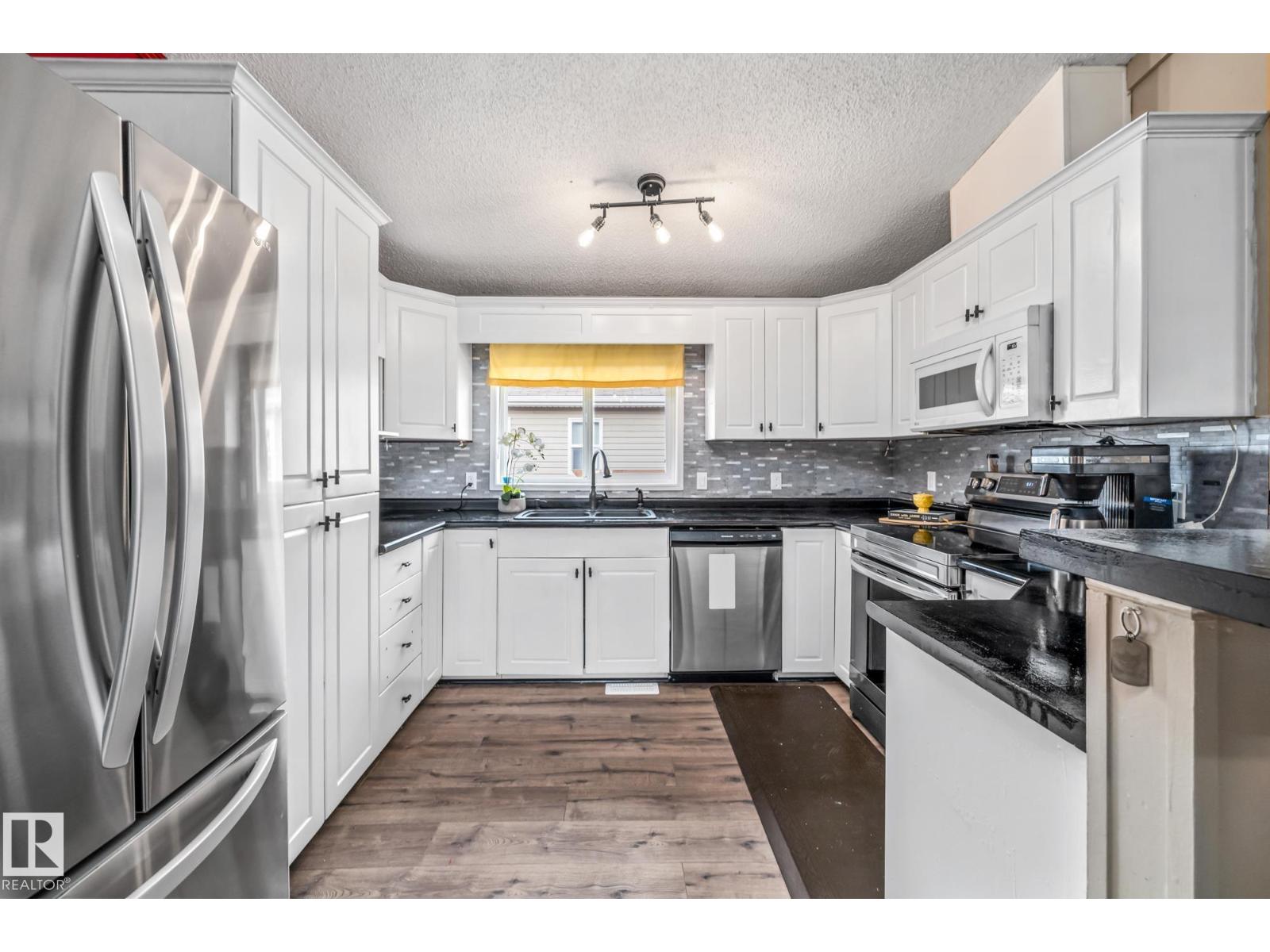 1019 Aspen Dr E, Leduc, Alberta  T9E 8R5 - Photo 6 - E4461429