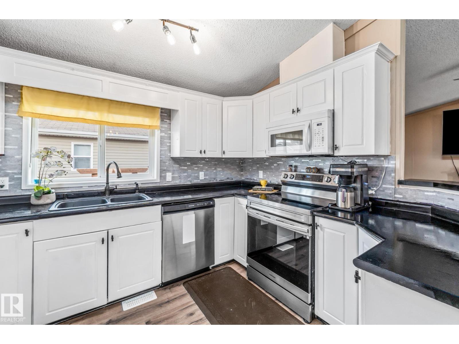 1019 Aspen Dr E, Leduc, Alberta  T9E 8R5 - Photo 7 - E4461429
