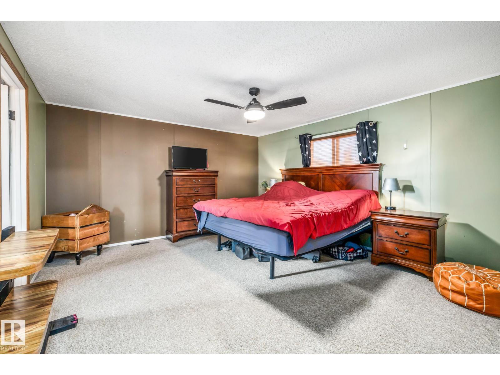 1019 Aspen Dr E, Leduc, Alberta  T9E 8R5 - Photo 9 - E4461429