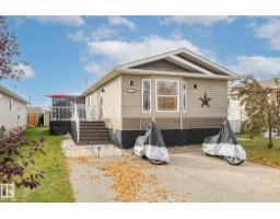 1019 Aspen DR E Suntree (Leduc)