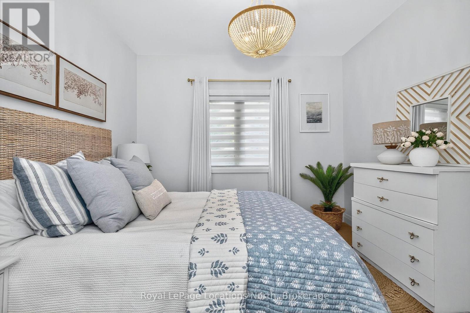 15 Pinecone Avenue, Tiny, Ontario  L9M 0J2 - Photo 42 - S12453781
