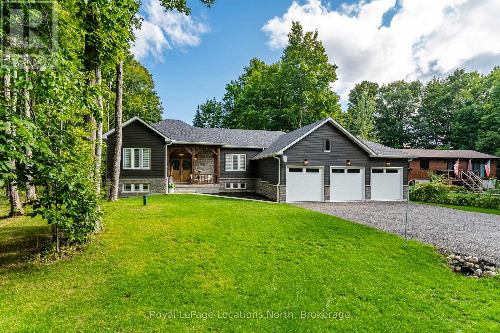 15 Pinecone Avenue, Tiny, Ontario  L9M 0J2 - Photo 48 - S12453781