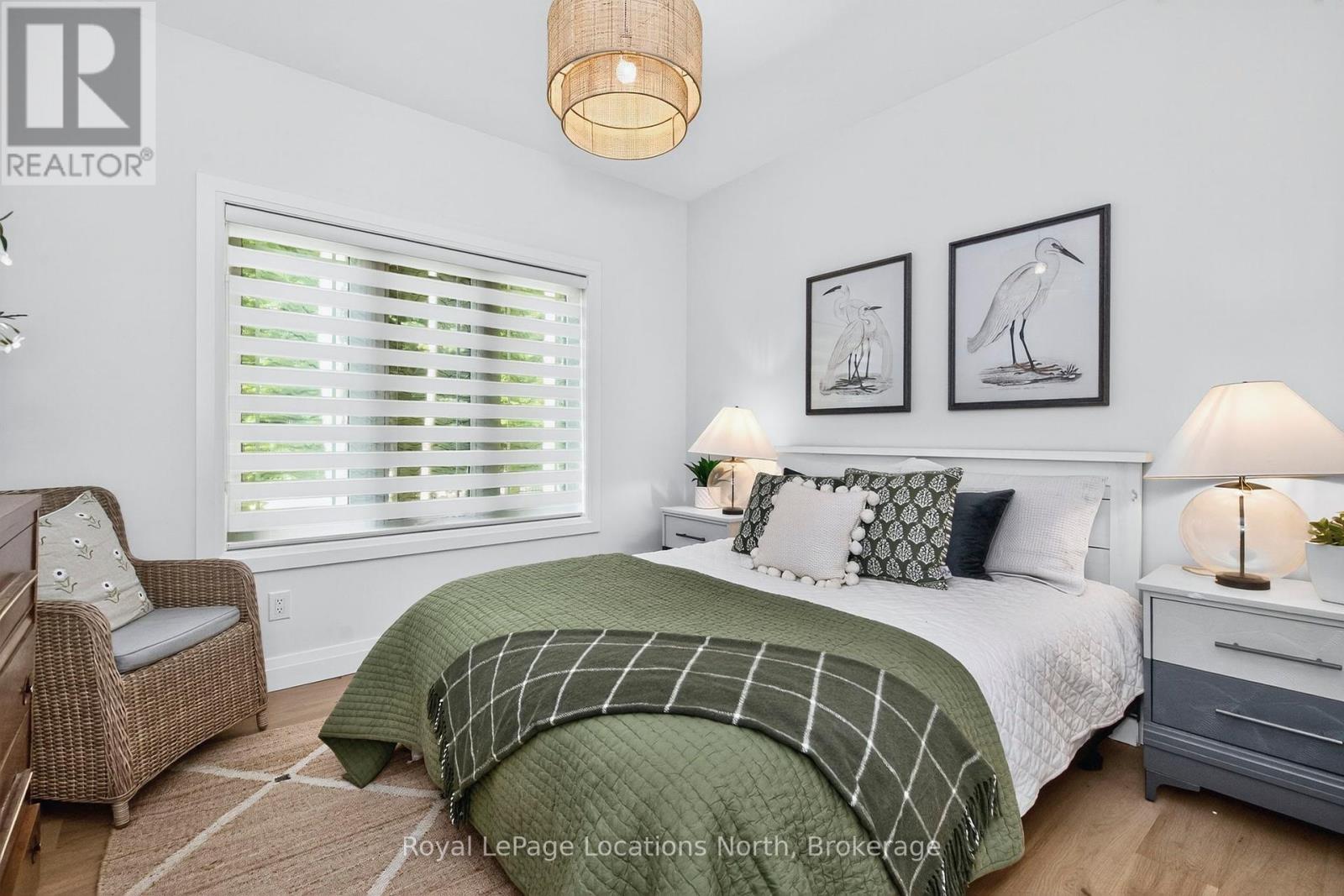 15 Pinecone Avenue, Tiny, Ontario  L9M 0J2 - Photo 43 - S12453781
