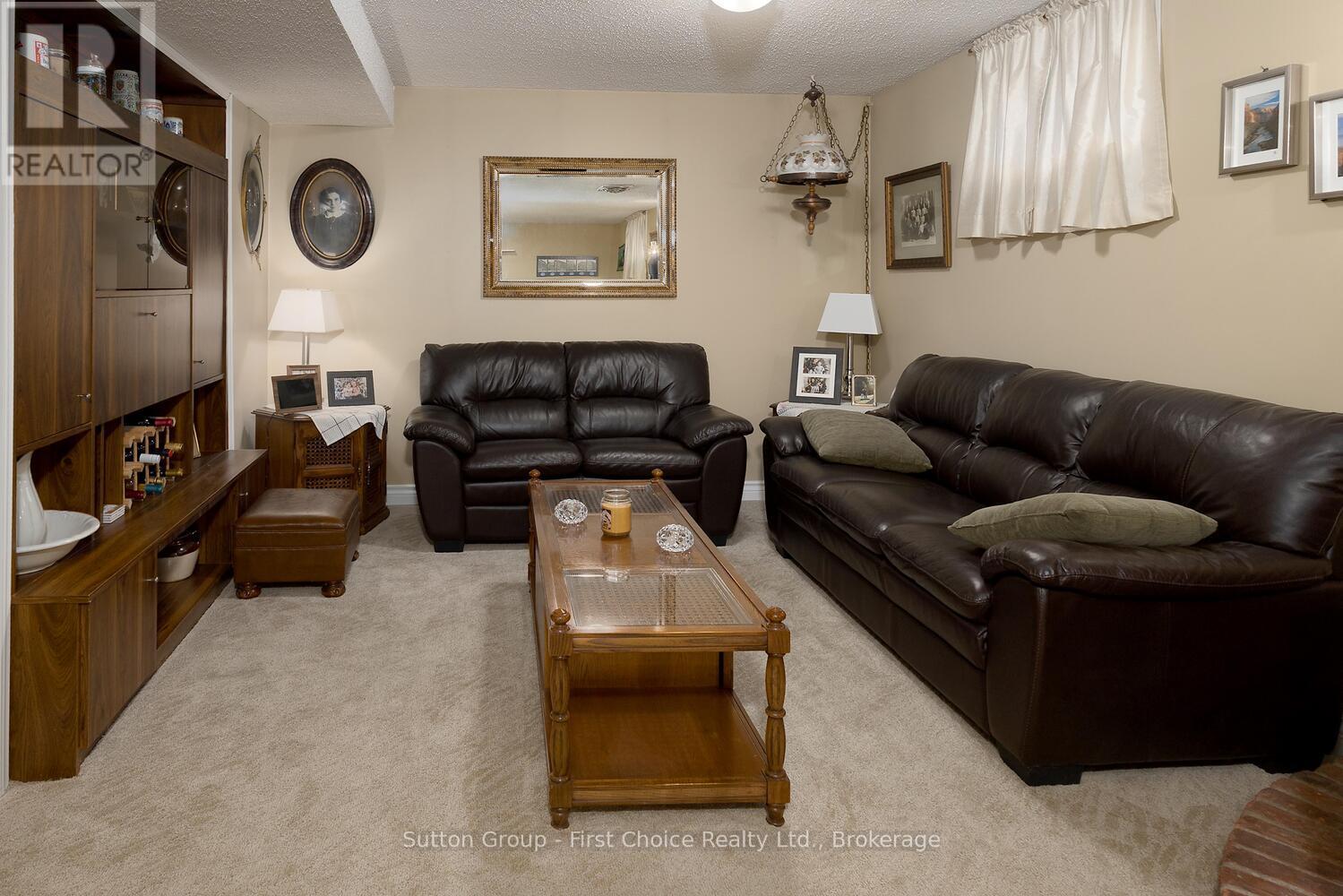 67 Dixon Road, Stratford, Ontario  N5A 6X9 - Photo 14 - X12453815