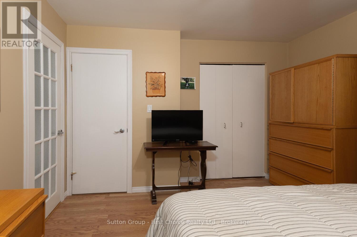 67 Dixon Road, Stratford, Ontario  N5A 6X9 - Photo 21 - X12453815