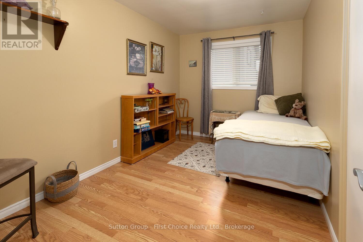67 Dixon Road, Stratford, Ontario  N5A 6X9 - Photo 23 - X12453815