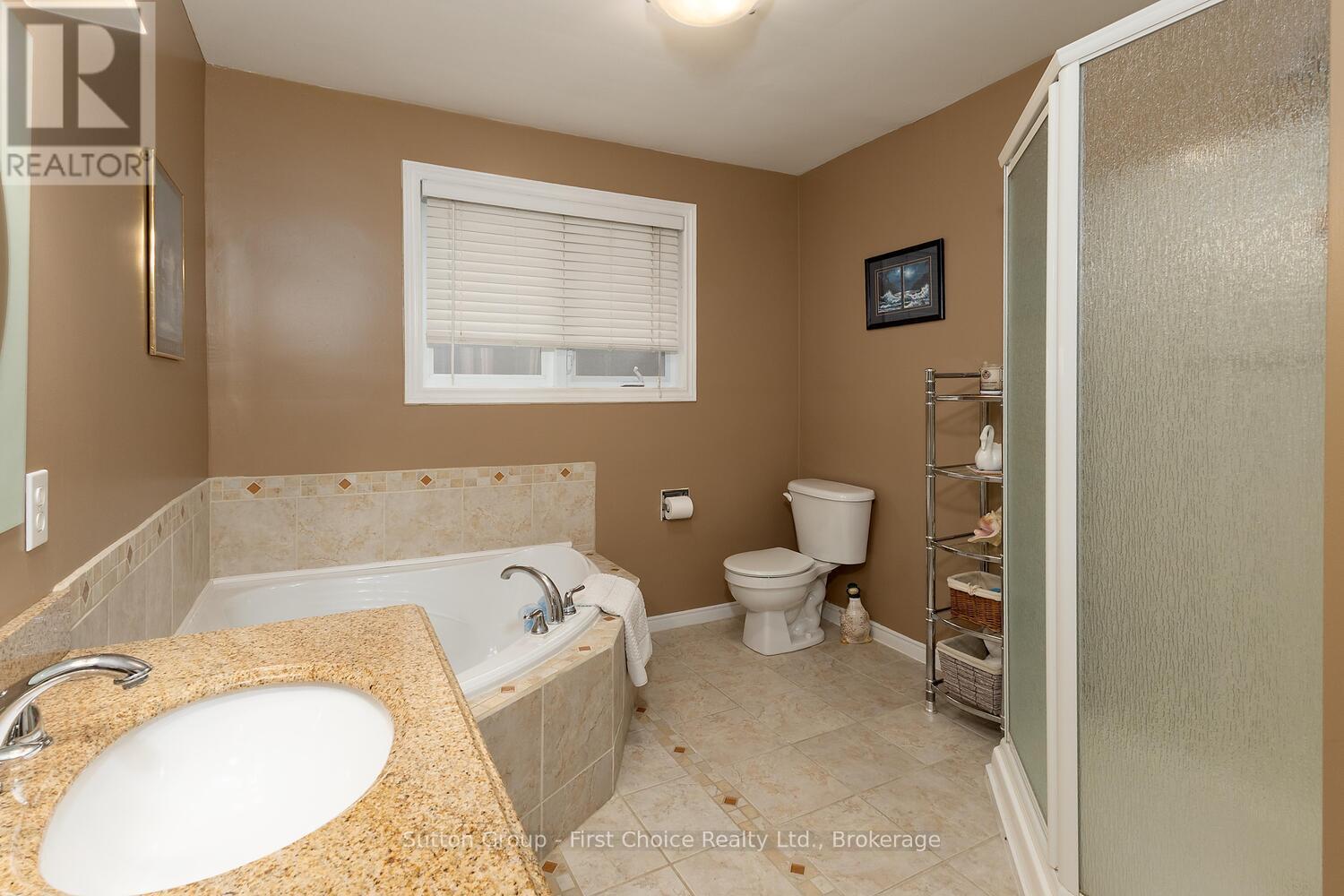 67 Dixon Road, Stratford, Ontario  N5A 6X9 - Photo 27 - X12453815