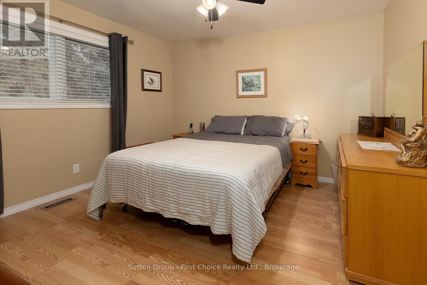 67 Dixon Road, Stratford, Ontario  N5A 6X9 - Photo 20 - X12453815