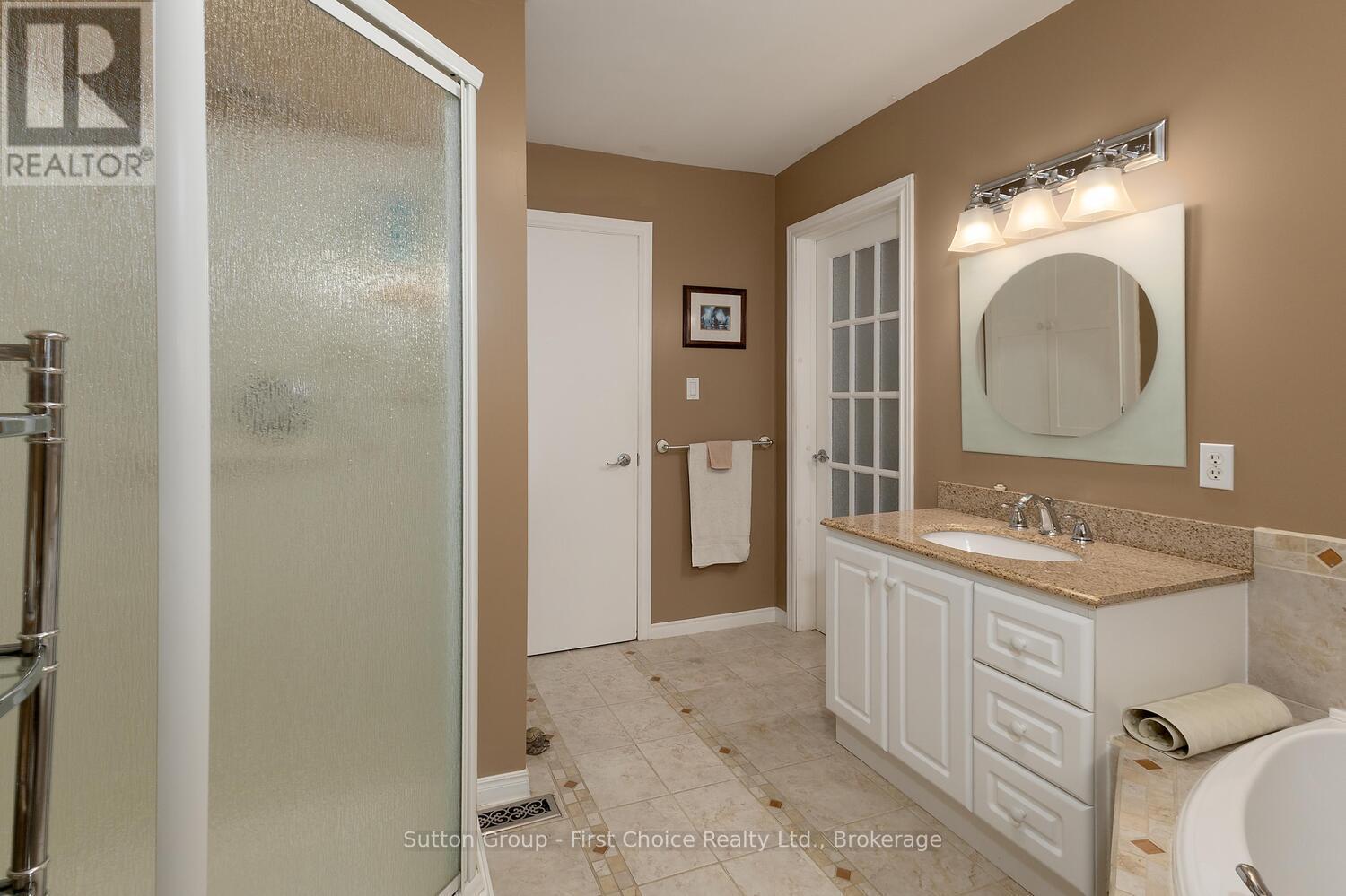 67 Dixon Road, Stratford, Ontario  N5A 6X9 - Photo 28 - X12453815