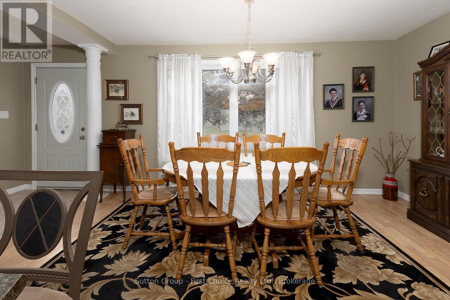 67 Dixon Road, Stratford, Ontario  N5A 6X9 - Photo 19 - X12453815
