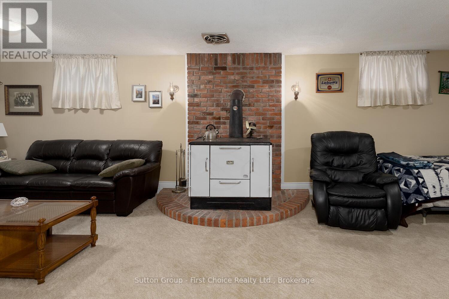 67 Dixon Road, Stratford, Ontario  N5A 6X9 - Photo 15 - X12453815