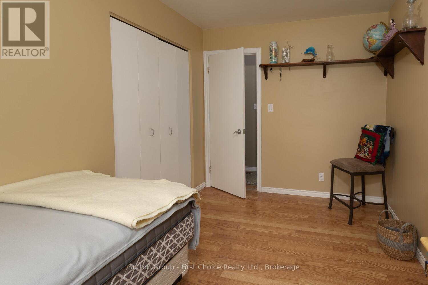 67 Dixon Road, Stratford, Ontario  N5A 6X9 - Photo 24 - X12453815