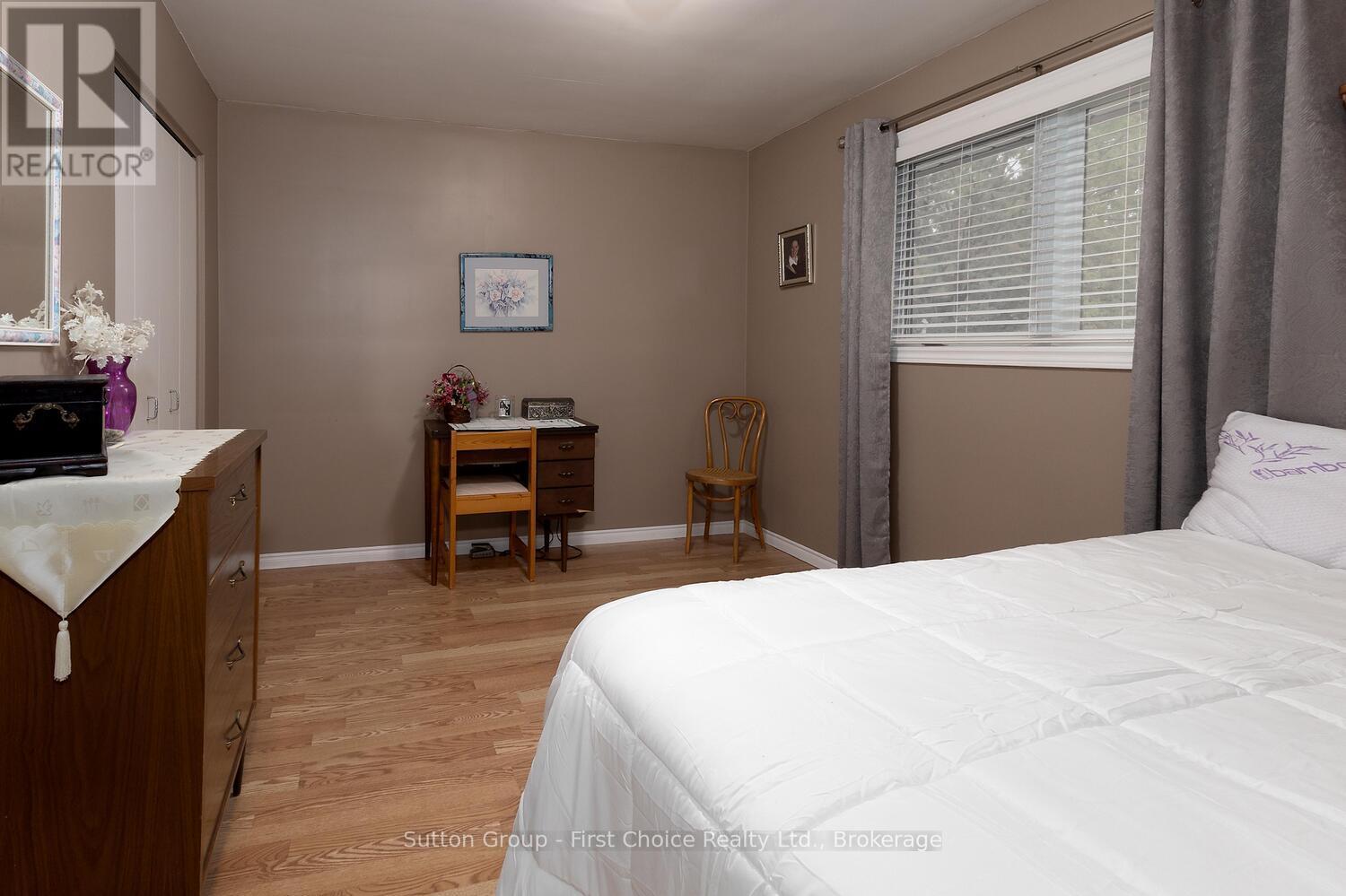 67 Dixon Road, Stratford, Ontario  N5A 6X9 - Photo 26 - X12453815