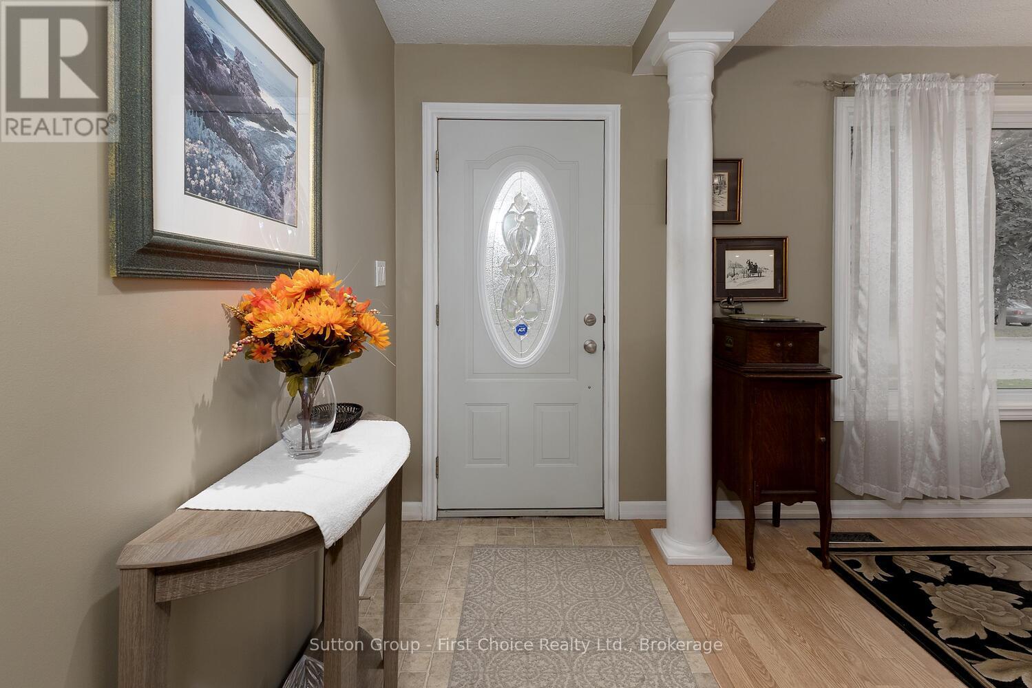 67 Dixon Road, Stratford, Ontario  N5A 6X9 - Photo 7 - X12453815